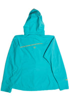 Icepeak Lightweight Jacket