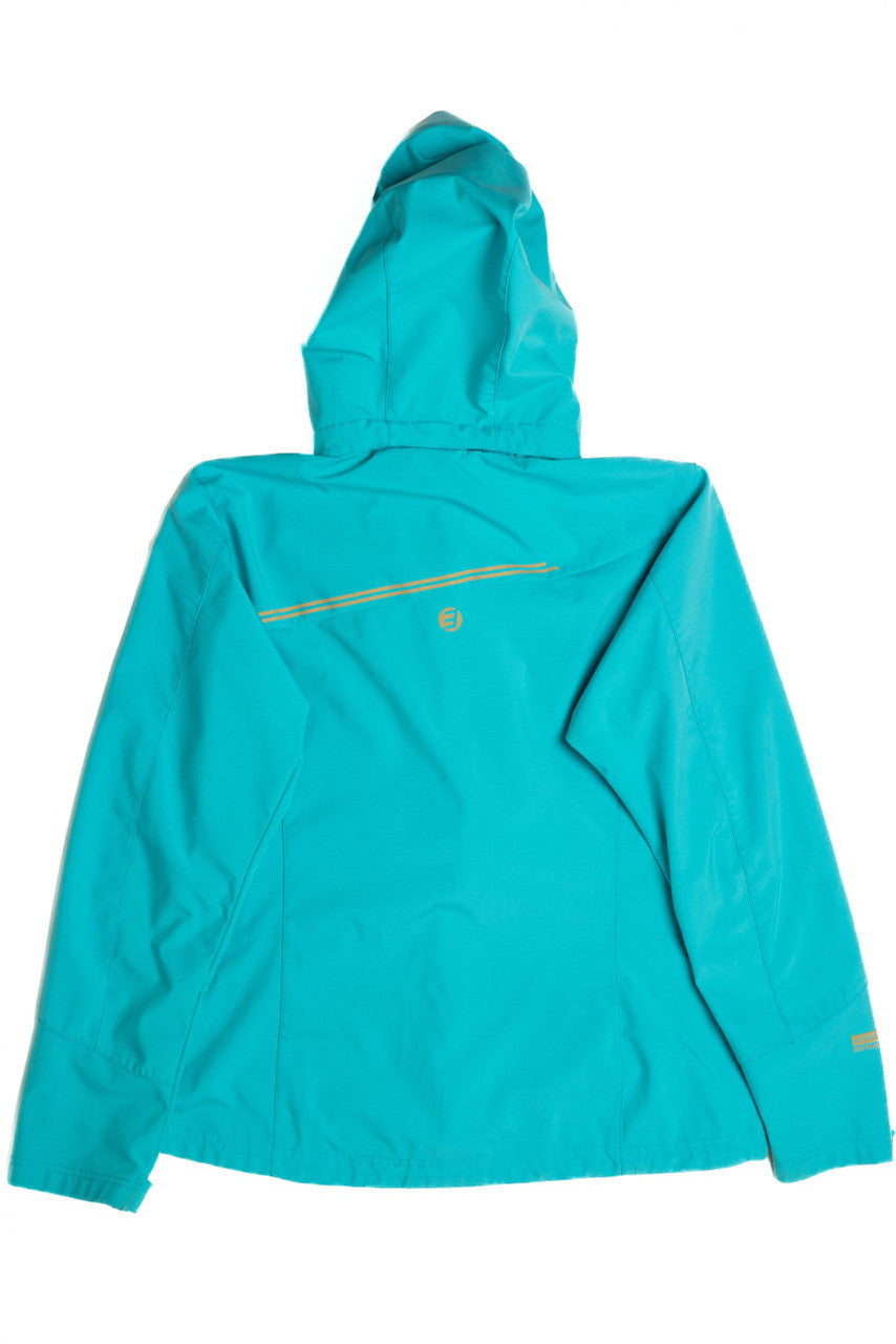 Icepeak Lightweight Jacket