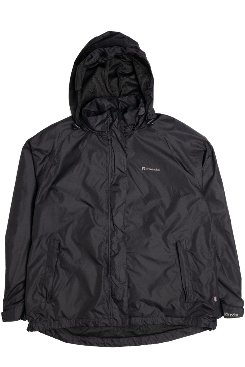 Trekmates Lightweight Jacket