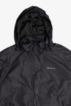 Trekmates Lightweight Jacket