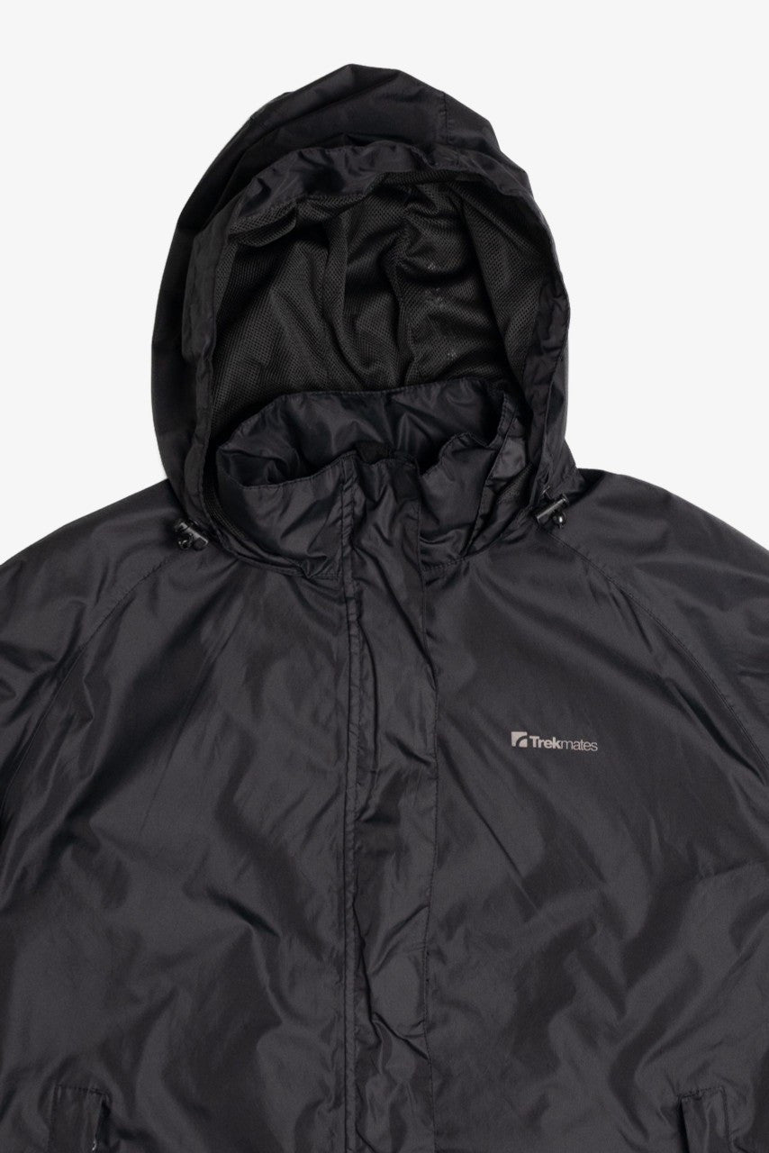 Trekmates Lightweight Jacket