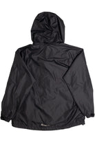 Trekmates Lightweight Jacket