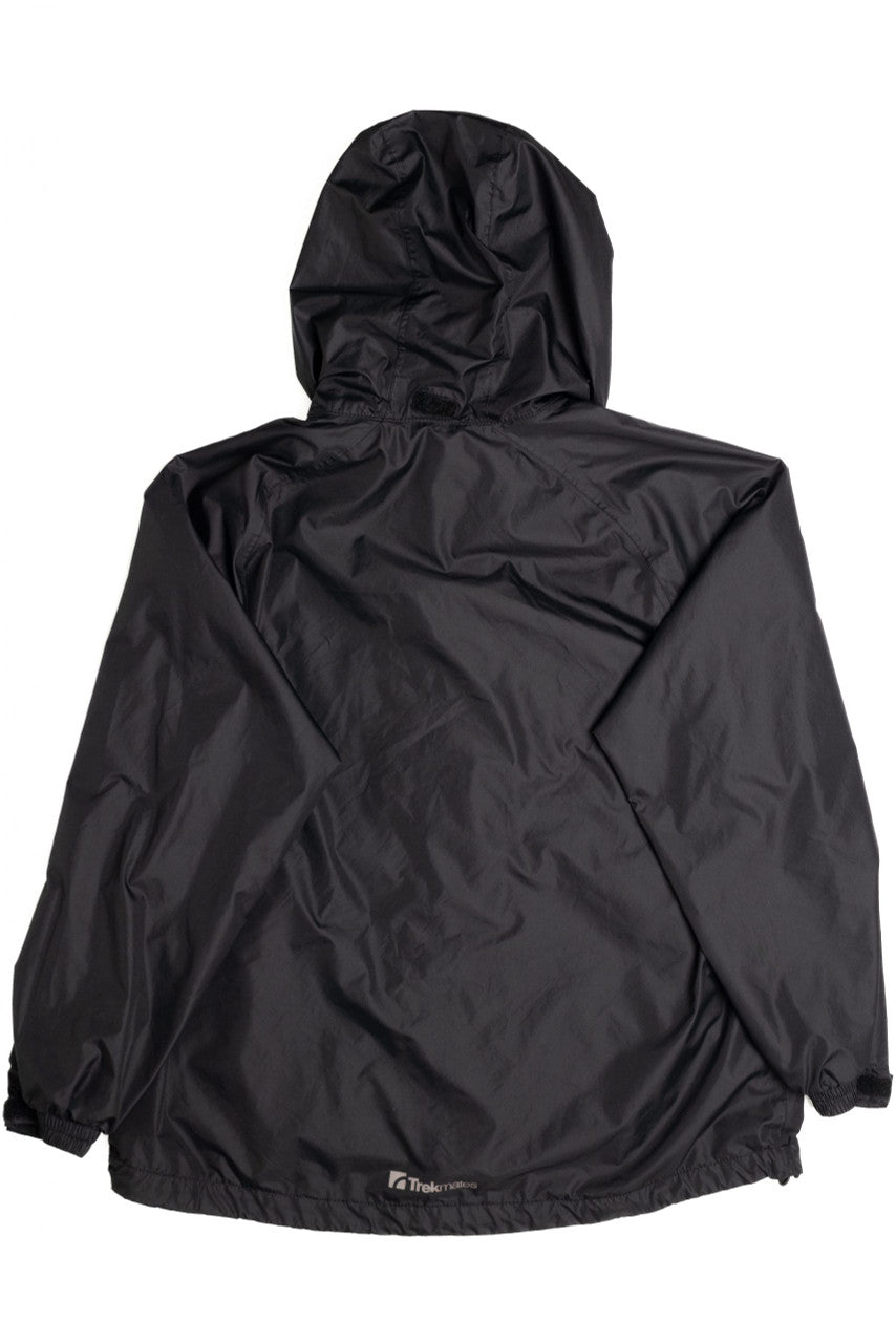 Trekmates Lightweight Jacket