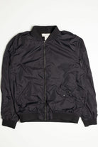L.O.G.G Lightweight Jacket