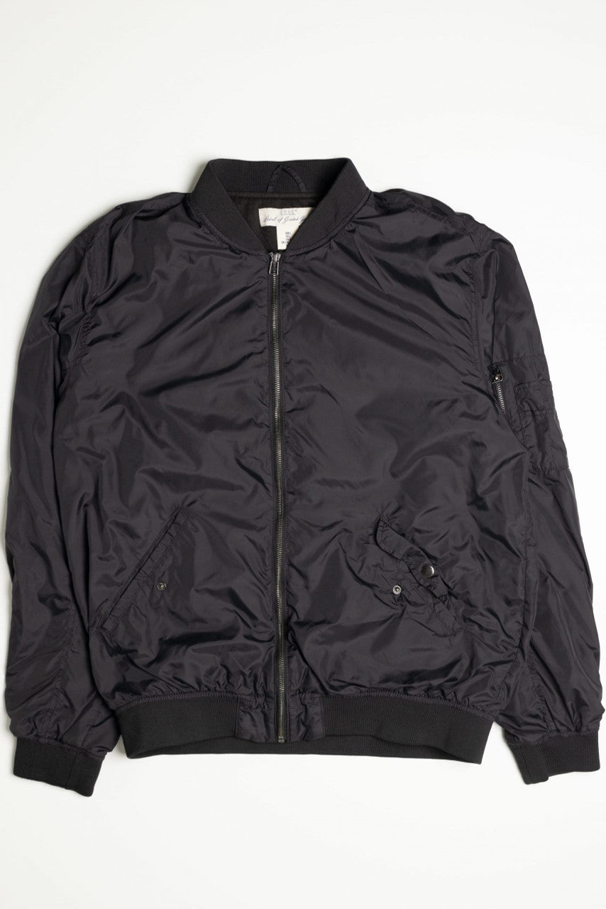 L.O.G.G Lightweight Jacket