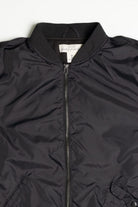 L.O.G.G Lightweight Jacket