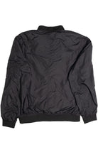 L.O.G.G Lightweight Jacket