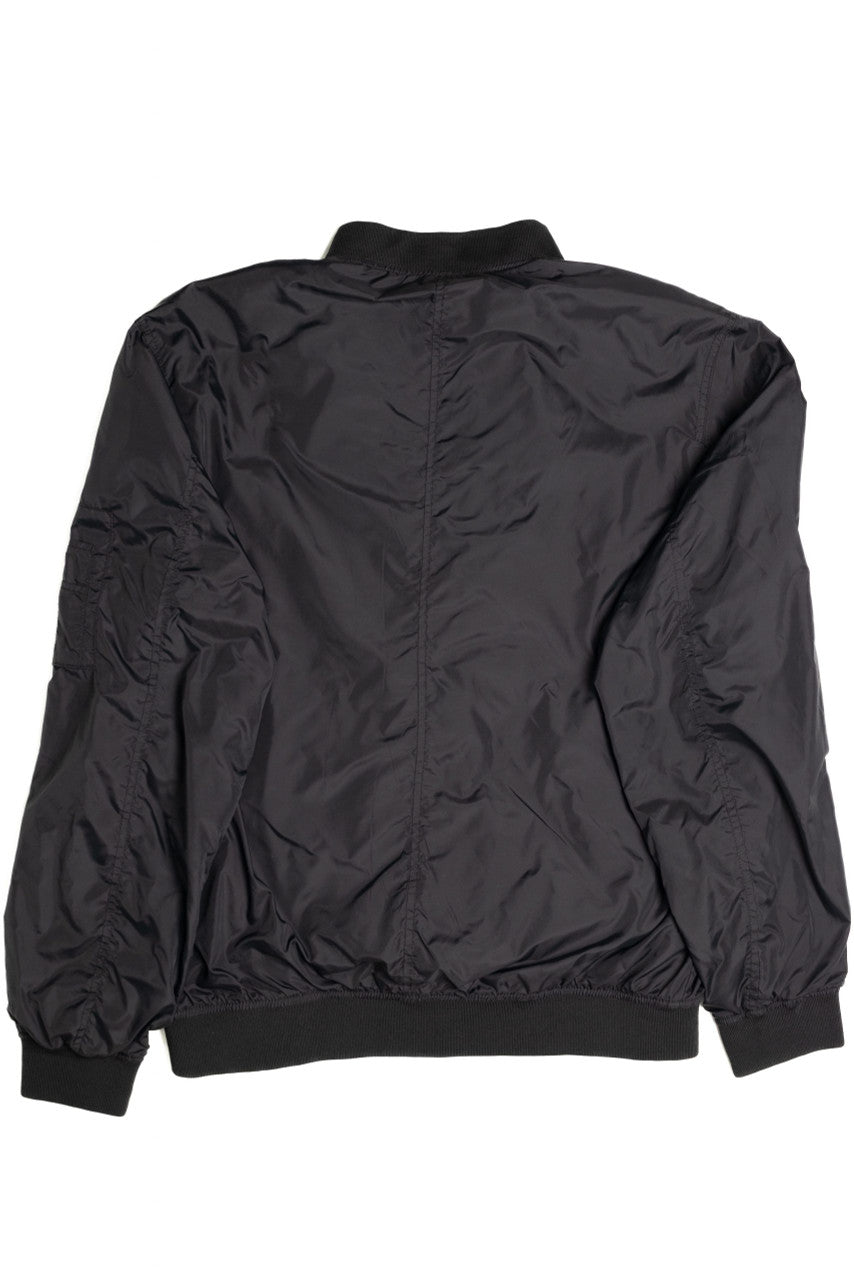 L.O.G.G Lightweight Jacket