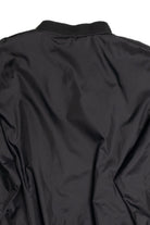 Baru Sports Lightweight Jacket