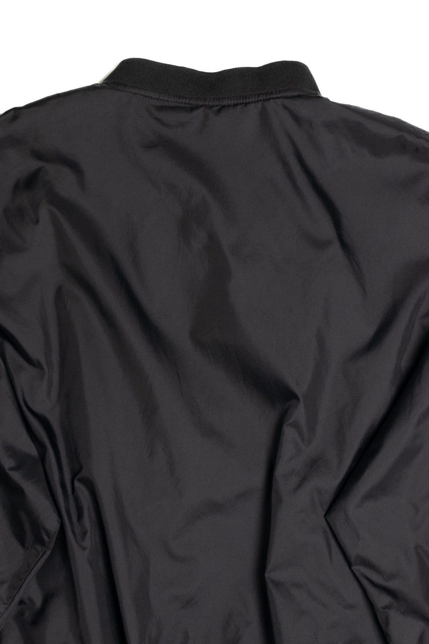 Baru Sports Lightweight Jacket
