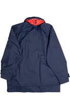 Helly Hansen Lightweight Jacket w/ Retractable Hood