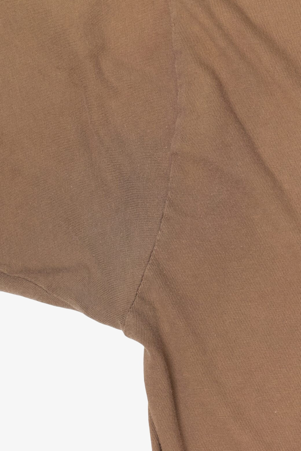 Vintage Taz Travel And Safari Looney Tunes T-Shirt (1990s)