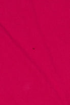 Vintage Pink Sylvester And Tweety Looney Tunes T-Shirt (1990s)