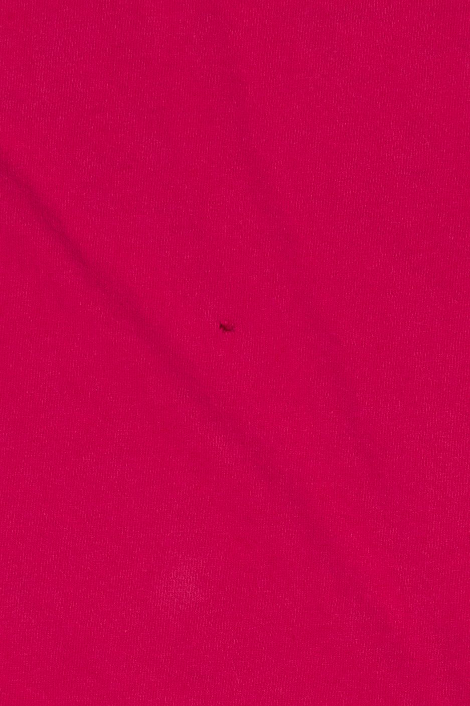 Vintage Pink Sylvester And Tweety Looney Tunes T-Shirt (1990s)