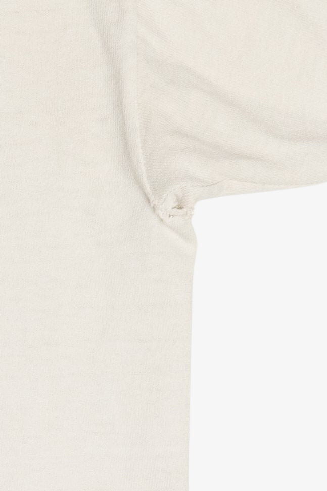 Vintage Distressed Sylvester Boat Captain Hat Looney Tunes T-Shirt (1990s)