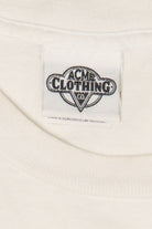 Vintage Slyvester The Cat Looney Tunes Single Stitch T-Shirt (1990s)