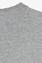 Vintage Taz "Back Off" Looney Tunes Distressed T-Shirt (2000s)