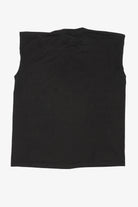 Vintage Navy Seals "A Cut Above The Rest" Skeleton T-Shirt (1980s)