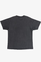 Vintage "Recon. Co." "Swift Silent Deadly" Single Stitch T-Shirt (1990s)