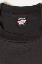 Vintage USMC CQB Instructor T-Shirt (1990s)