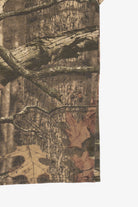 Mossy Oak Camouflage T-Shirt (2010s)