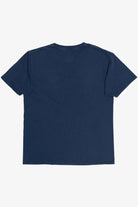 New York Yankees Logo MLB Fanatics T-Shirt (2010s)