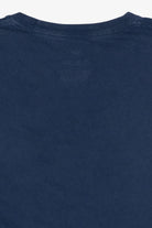 New York Yankees Logo MLB Fanatics T-Shirt (2010s)