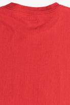 St. Louis Cardinals Banner Wave MLB T-Shirt (2020s)