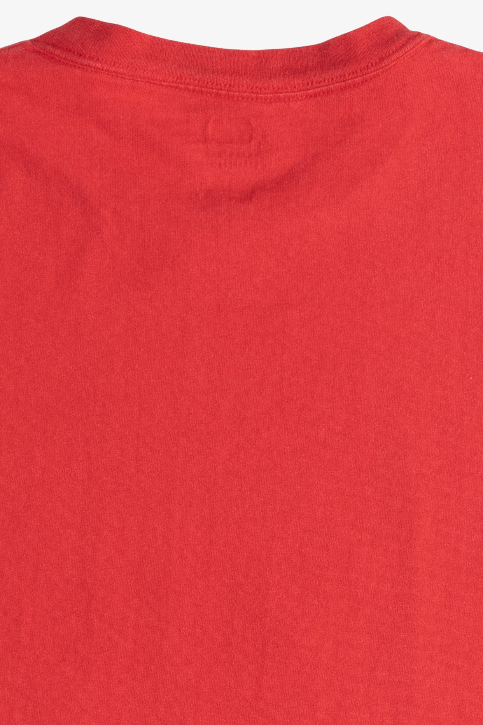 St. Louis Cardinals Banner Wave MLB T-Shirt (2020s)