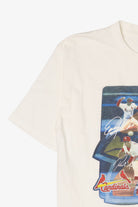 Vintage Saint Louis Cardinals MLB Single Stitch T-Shirt (1990s)