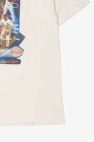 Vintage Saint Louis Cardinals MLB Single Stitch T-Shirt (1990s)