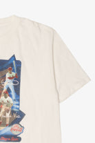 Vintage Saint Louis Cardinals MLB Single Stitch T-Shirt (1990s)