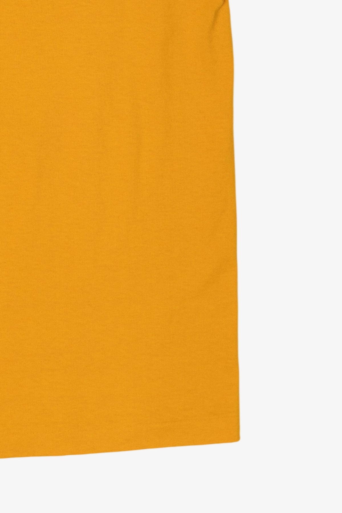 Vintage Yellow Pirates Single Stitch T-Shirt (1990s)