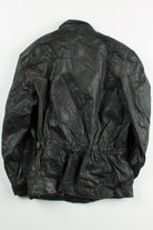 Vintage Motocycle Jacket 105