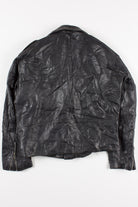 Vintage Motorcycle Jacket 14