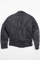 Vintage Motorcycle Jacket 188
