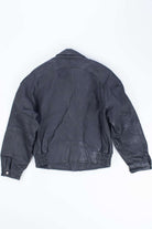 Vintage Motorcycle Jacket 230