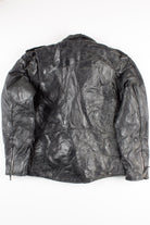 Vintage Motocycle Jacket 41