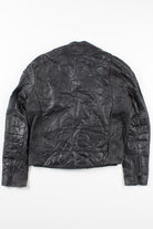 Vintage Motocycle Jacket 68