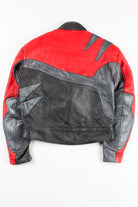 Vintage Motocycle Jacket 76