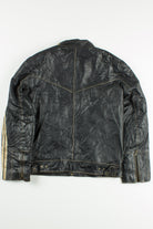 Vintage Motocycle Jacket 93