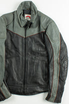 Vintage Motocycle Jacket 107