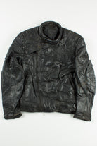Vintage Motocycle Jacket 94