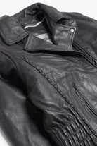 Unik Premium Motorcycle Jacket 308