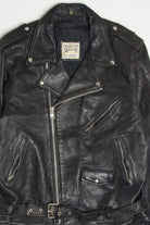 Harley Davidson Patch Motorcycle Jacket 312