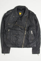 Virginia Slims Motorcycle Jacket 316