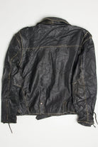 Moto Sport Motorcycle Jacket 324