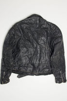Wilsons Motorcycle Jacket 331