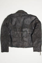 Scarlett GMBH Motorcycle Jacket 338