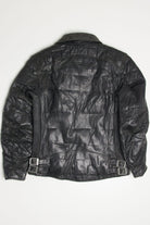 Hein Gericke Motorcycle Jacket 339